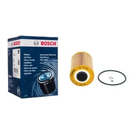 bosch-filtr-oleju-do-bmw-e34-e36-1457429638