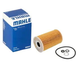 mahle-filtr-oleju-do-hyundai-i30-i40-ix35-kia-pro-ceed-optima-rio-iii-iv