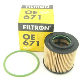 filtron-filtr-oleju-oe671-do-ibiza-iii-iv-fabia-ii-fox-polo-iv-v