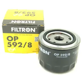 filtron-filtr-oleju-op592-8-do-fiat-ducato-2-3-jtd