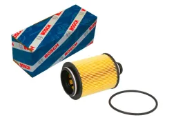 bosch-filtr-oleju-do-astra-j-insignia-a-meriva-b