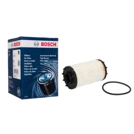 bosch-filtr-oleju-do-audi-a4-b9-q7-q8-a6-c8-a5