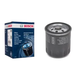 bosch-filtr-oleju-do-audi-a1-seat-ibiza-iv-skoda-fabia-iii-vw-polo-v