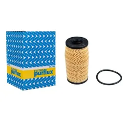 purflux-l1090-filtr-oleju-do-renault-espace-v-koleos-ii-master-iv-talisman