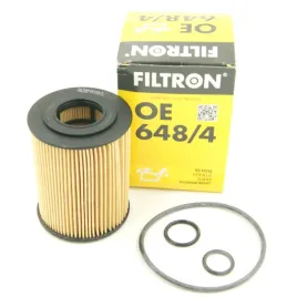 filtron-filtr-oleju-oe648-4-do-opel-astra-g-h-corsa-c-honda-civic-vii