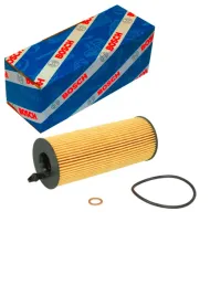 bosch-filtr-oleju-do-bmw-5-f10-f11-x3-e83-x5-f15-x6-f16