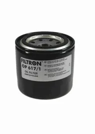 filtron-filtr-oleju-op617-1-do-hyundai-i30-ix35-i40-tucson-kia-ceed-rio-iii