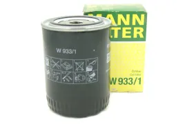 mann-filtr-oleju-w933-1-do-nissan-patrol-gr-iv