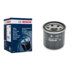 bosch-filtr-oleju-do-dacia-duster-nissan-qashqai-renault-captur-clio-v