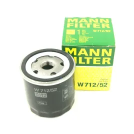 mann-filtr-oleju-w712-52-do-ibiza-iv-leon-ii-fabia-ii-polo-iv-v-golf-vi