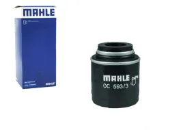 knecht-oc593-3-filtr-oleju-do-altea-ibiza-iv-superb-ii-polo-v-touran