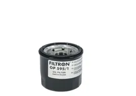 filtron-filtr-oleju-op595-1-do-mazda-cx-5-3-bm-bp-6-gj-gl