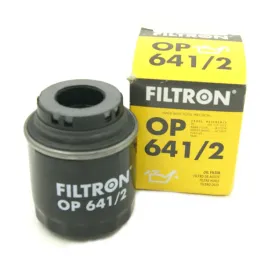 filtron-filtr-oleju-op641-2-do-alhambra-ibiza-iv-superb-ii-golf-vi-passat