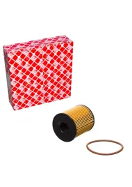 febi-filtr-oleju-do-focus-mk3-mondeo-mk4-citroen-c5-astra-l-crossland