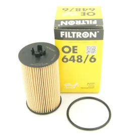 filtron-filtr-oleju-oe648-6-do-astra-h-j-corsa-c-d-e-insignia-a-fiat-croma