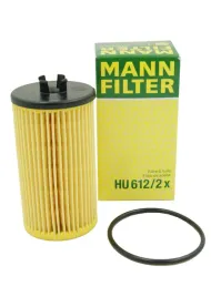 mann-filtr-oleju-hu612-2x-do-opel-astra-h-j-corsa-d-e-insignia-a-saab-9-5