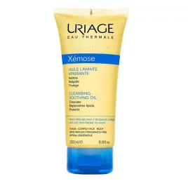 xemose-cleansing-soothing-oil-oczyszczajacy-olejek-pod-prysznic-i-do-kapiel