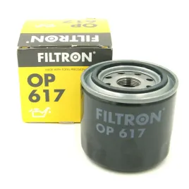 filtron-filtr-oleju-do-hyundai-i30-i40-kona-kia-pro-ceed-rio-iv-sportage-iv