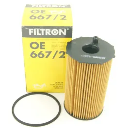 filtron-filtr-oleju-oe667-2-do-peugeot-407-citroen-c5-iii-jaguar-xf