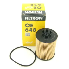 filtron-filtr-oleju-oe648-do-opel-astra-h-corsa-c-d