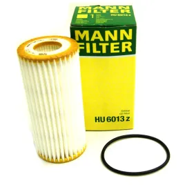 mann-filtr-oleju-hu6013z-do-audi-a4-b9-leon-iii-octavia-superb-iv-passat-b9