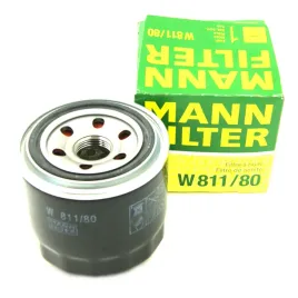 mann-filtr-oleju-w811-80-do-hyundai-kona-kia-pro-cee-d-sportage-iv-rio-iv
