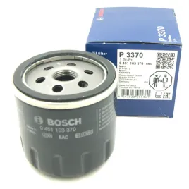 bosch-filtr-oleju-do-opel-astra-h-omega-b-zafira-a