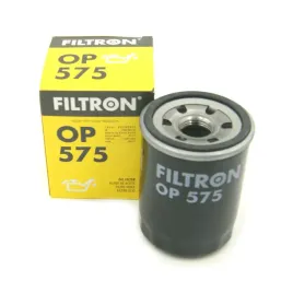 filtron-filtr-oleju-op575-do-accord-viii-civic-ix-x-xi-crv-jazz-iv-v