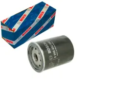 bosch-filtr-oleju-do-nissan-micra-ii-iii-note-e11
