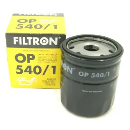 filtron-filtr-olej-do-citroen-c3-c4-c5-ds5-astra-l-grandland-peugeot-308-ii