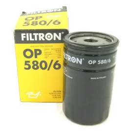 filtron-filtr-oleju-op580-6-do-rover-75-2-0i-mg-2-5-v6