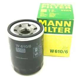 mann-filtr-oleju-w610-6-do-honda-civic-viii-ix-cr-v-v-vi-hr-v-jazz-iii-iv-v