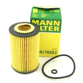 mann-filtr-oleju-hu7020z-do-audi-a4-b8-b9-ateca-leon-iii-kodiaq-octavia-iii