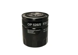 filtron-filtr-oleju-op526-5-do-audi-80-a4-b6-b7-a6-c6-superb-i-passat-b5