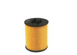 filtron-filtr-oleju-oe648-2-do-opel-vectra-b-c-zafira-a-saab-9-3