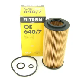 filtron-filtr-oleju-oe640-7-do-mercedes-c-w203-e-w211-w210