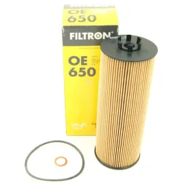 filtron-filtr-oleju-oe650-do-audi-a4-b7-superb-i-passat-b5