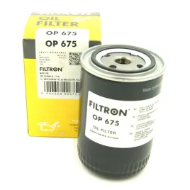 filtron-filtr-oleju-op675-do-ford-ranger-4x4-mazda-b-ii-2-5td
