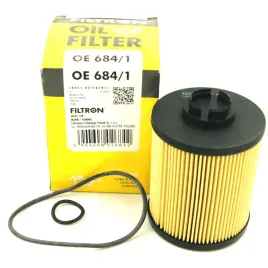 filtron-filtr-oleju-oe684-1-do-opel-signum-vectra-c-renault-espace-iv