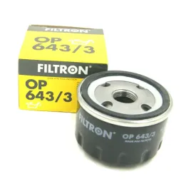 filtron-filtr-oleju-op643-3-do-duster-clio-iii-espace-iv-laguna-iii-scenic