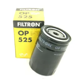 filtron-filtr-oleju-op525-do-audi-80-100-a4-b7-polo-iii-passat-b5
