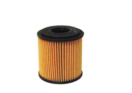 filtron-filtr-oleju-oe665-do-fprd-mondeo-k3-mk4-mazda-6-cx-7