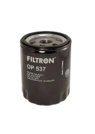 filtron-filtr-oleju-op537-do-fiat-tipo-uno-ducato