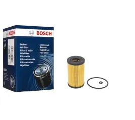 bosch-filtr-oleju-do-kia-pro-ceed-rio-iii-sportage-iii-iv-hyundai-tucson