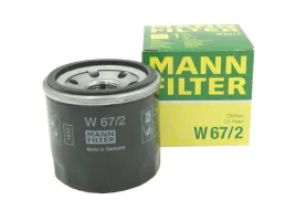 mann-filtr-oleju-w67-2-do-suzuki-swift-iv-jimny-sx-4-s-cross