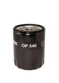 filtron-filtr-oleju-op546-do-ford-fiesta-iv-escort-vi