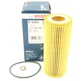 bosch-filtr-oleju-do-bmw-e46-e90-320d