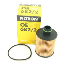 filtron-filtr-oleju-oe682-2-do-fiat-500-doblo-panda-fiorino-suzuki-swift-iv