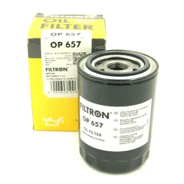 filtron-filtr-oleju-op657-do-porsche-911