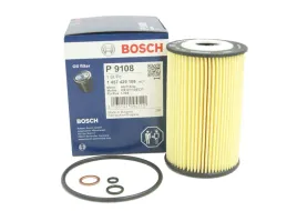 bosch-filtr-oleju-do-bmw-e36-316i-e46-touring-318i